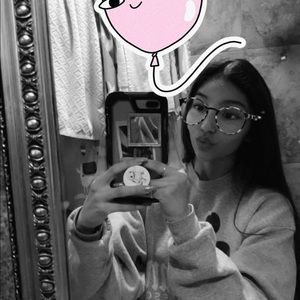 Meet your Posher, Miranda